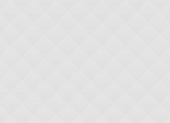 The Providence of God in Psalm