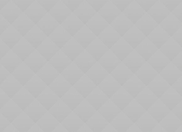 3 Ways the Gospel Might Divide a Church