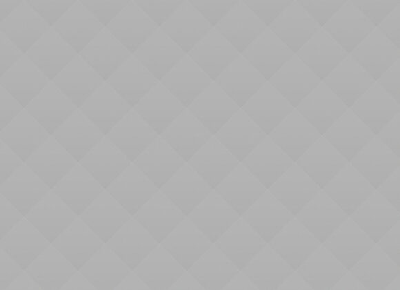 May We Never Take a Dry-Eyed Look at Sin