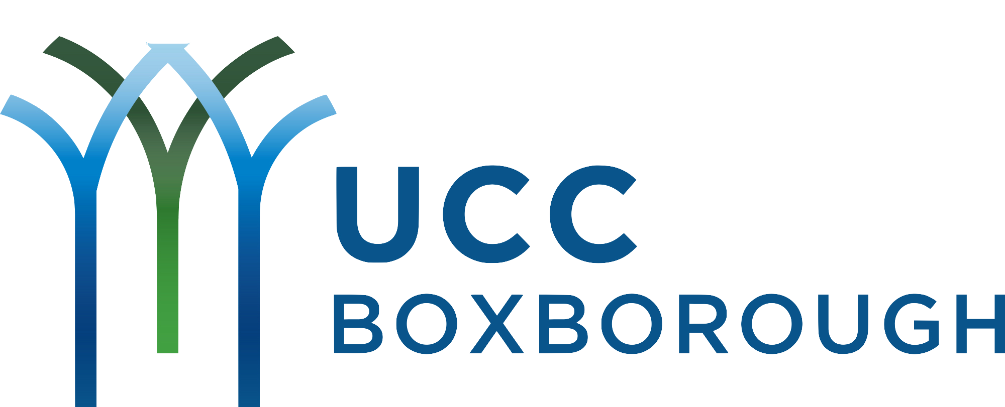 BoxLogoFinal1