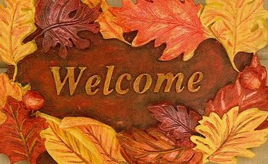 Sunday Worship, September 27