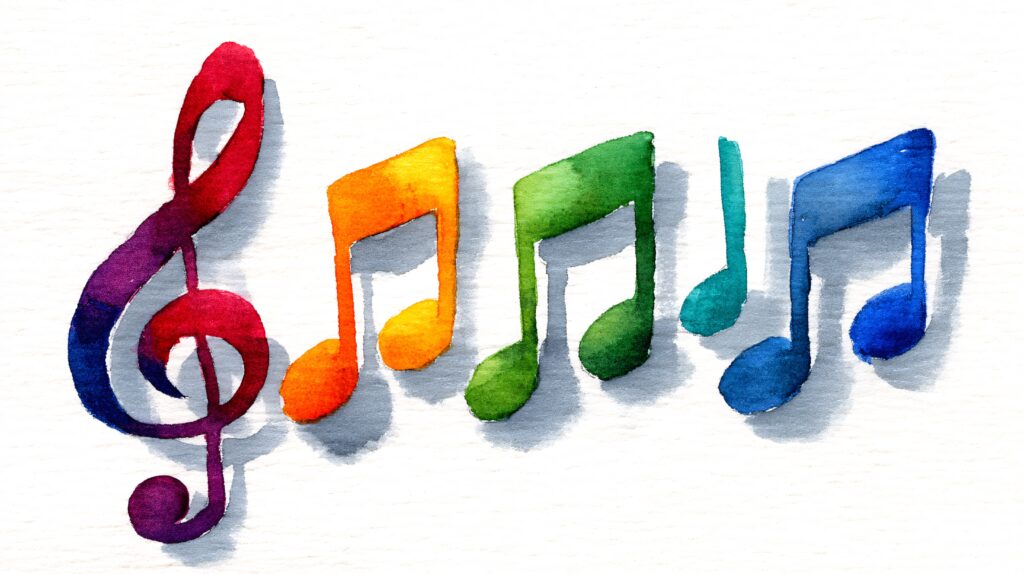 Music Sunday Concert