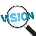 Annual Visioning Meeting