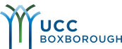 BoxLogoFinal1