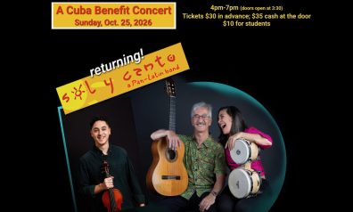 Cuba benefit 2026
