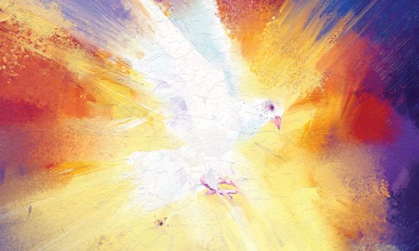 Pentecost-and-mission-abstract