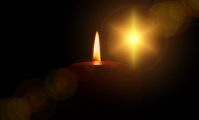 candle-64179_1920