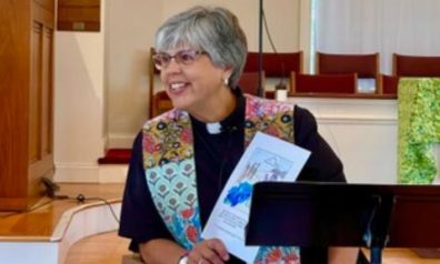 fran childrens' message June (1)